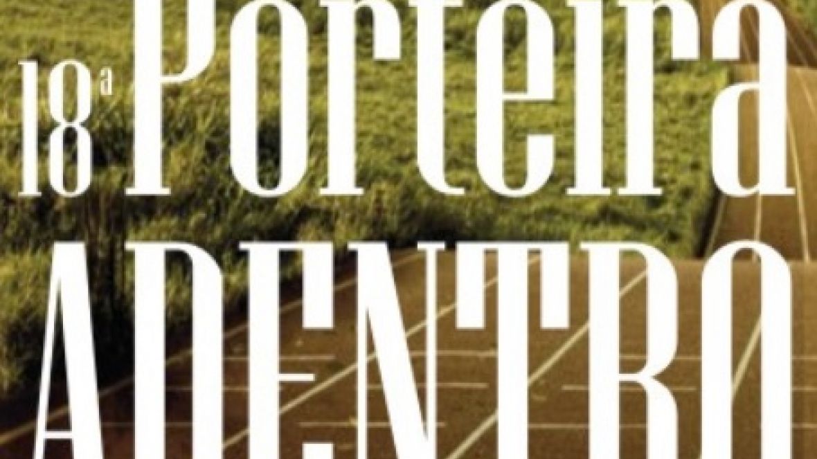 FAZU comunica cancelamento do 18º Projeto Porteira Adentro 