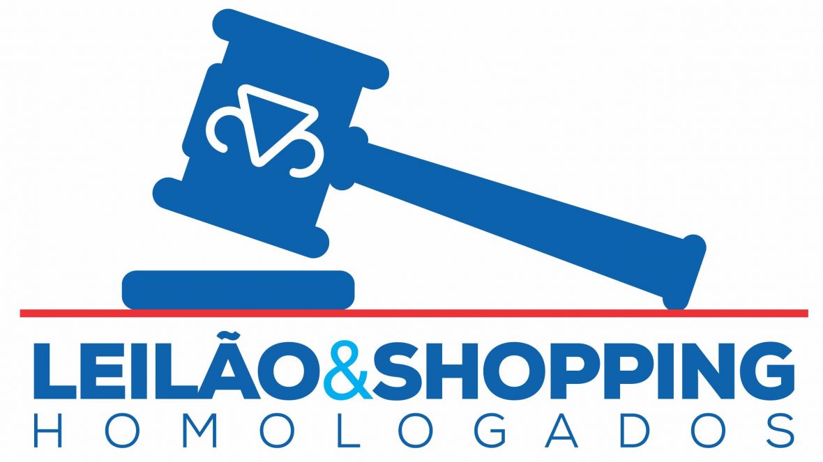 Leilão Virtual Nelore IGC acaba de ser homologado pela ABCZ