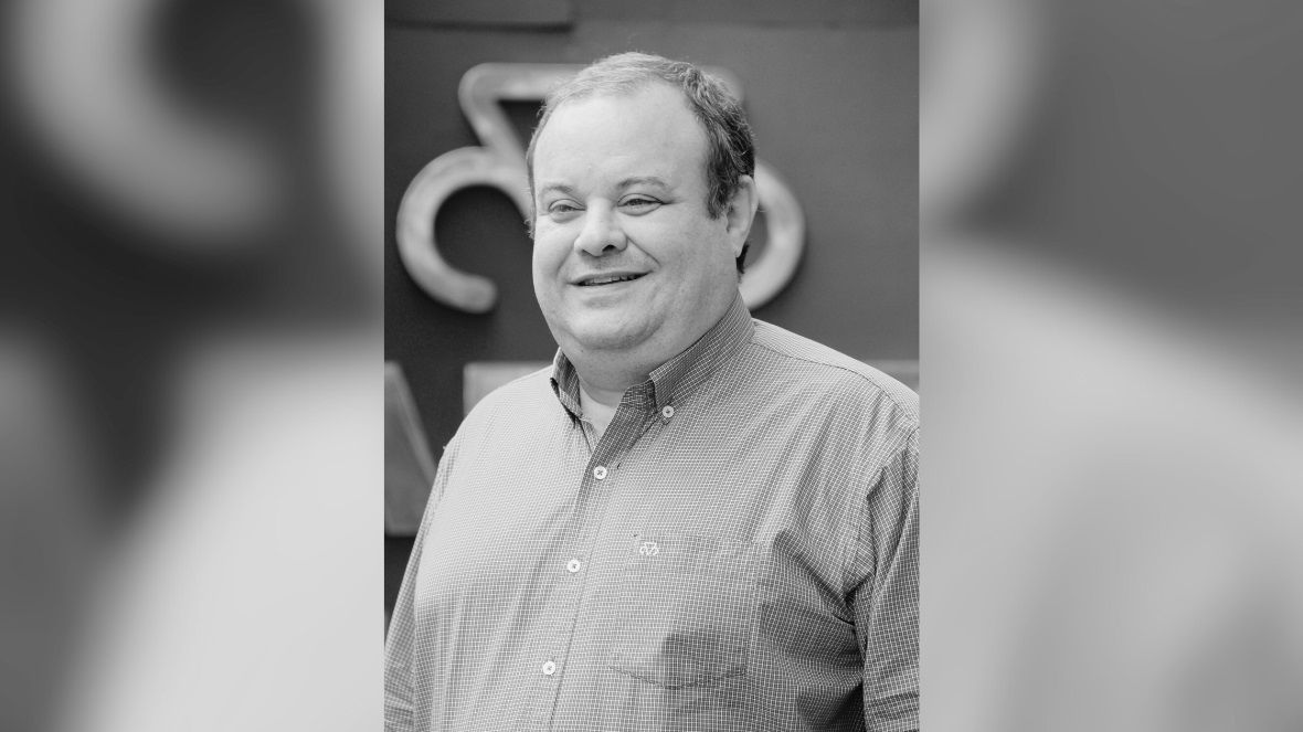 ABCZ lamenta falecimento de Fabiano Mendonça