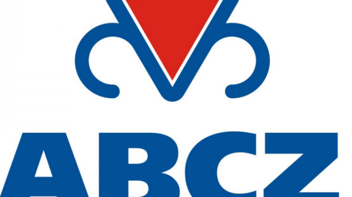 Carta aberta ao Ministro Blairo Maggi