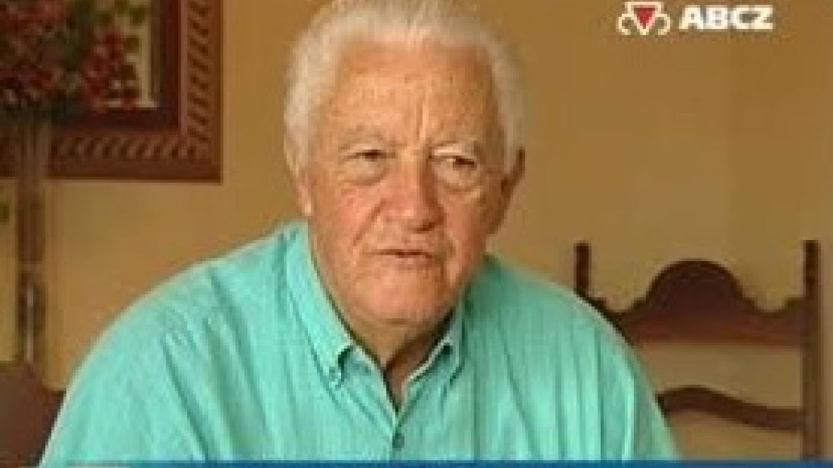 Pecuária perde Eudamidas Ferreira Cunha