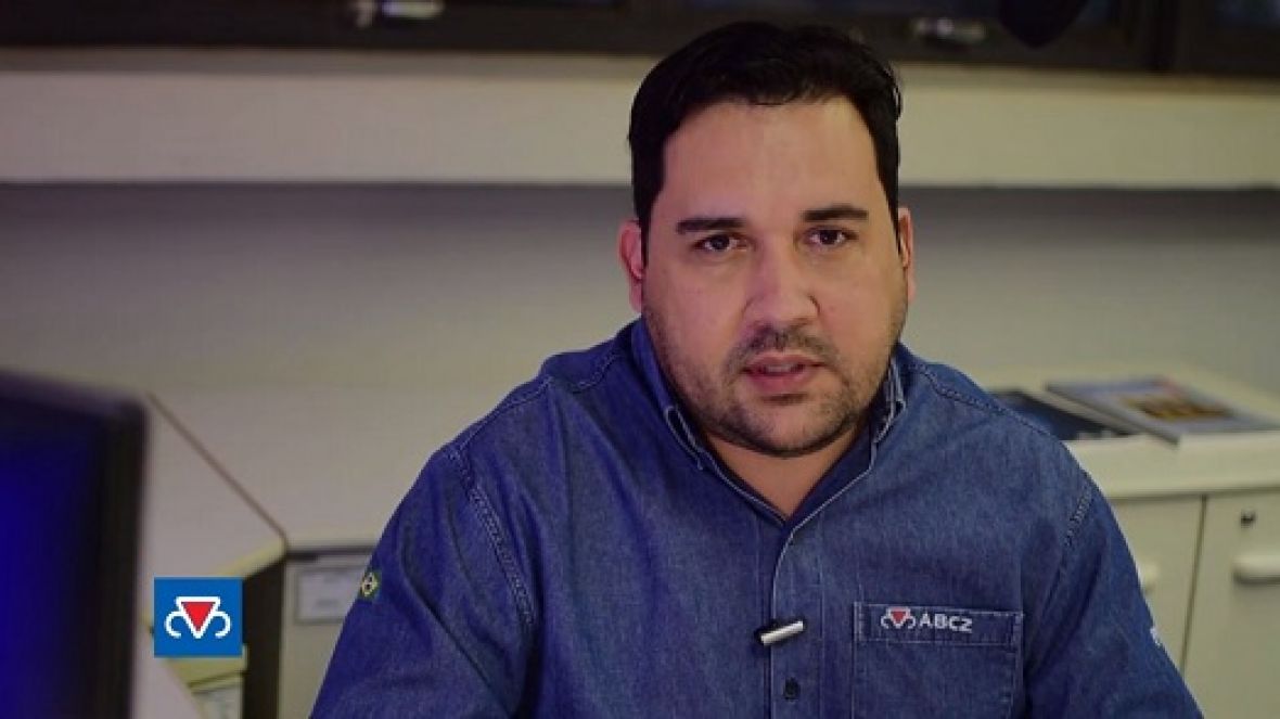 Vídeo tutorial traz recomendações sobre a utilização da genômica 