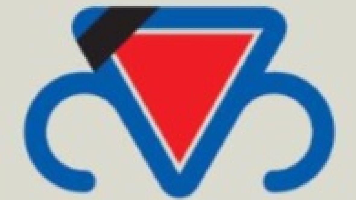 Pecuária de luto: morrem Marco Aurélio Andrade Barbosa e Osvaldo Neto