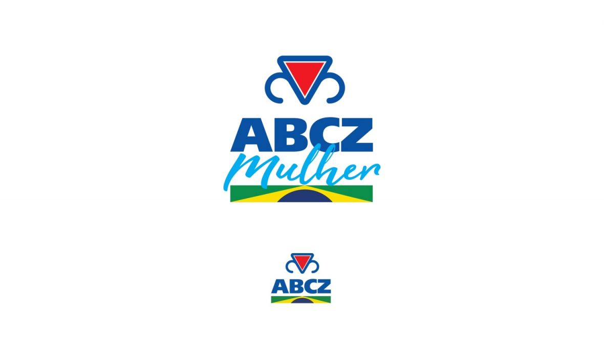ABCZ Mulher apresenta nova composição para o triênio 2026-2028