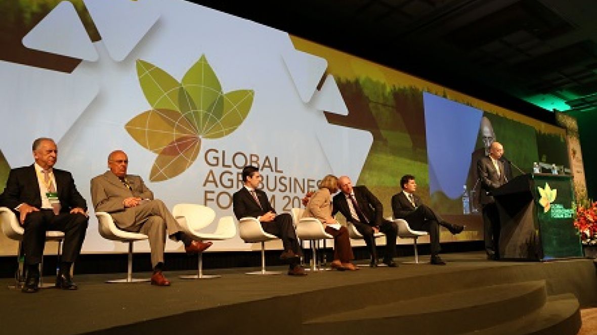 ABCZ debaterá caminhos no abastecimento de carne de qualidade para o mundo no GAF 2016