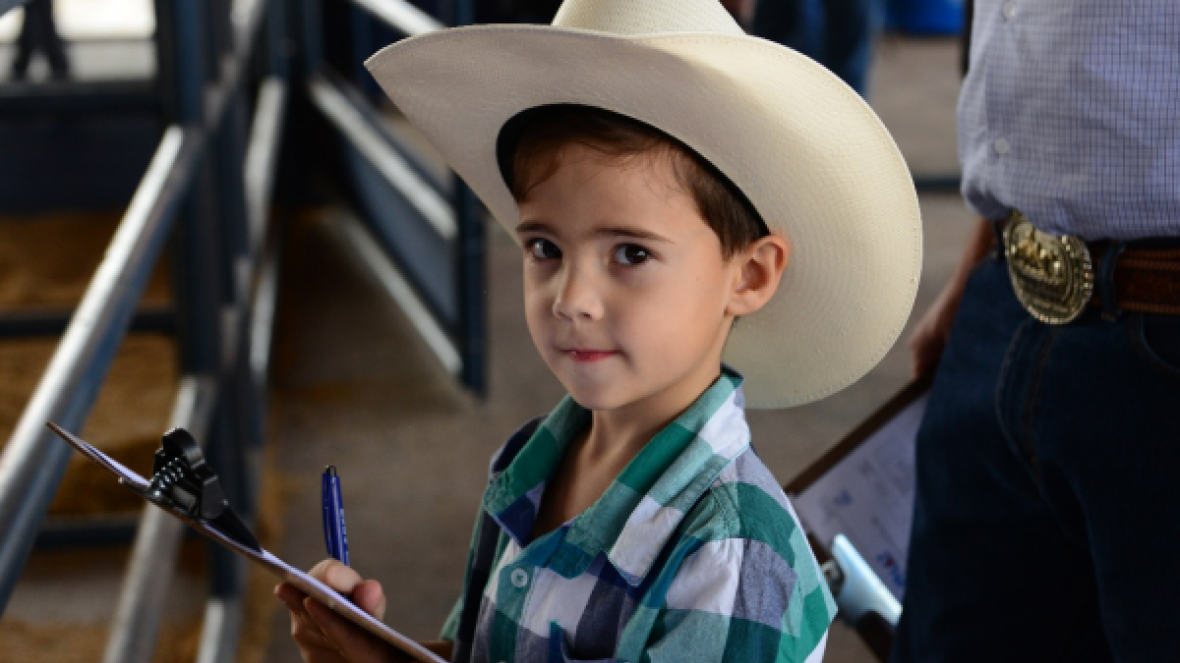 ABCZ comemora 907 novos associados na gestão 2016/2019