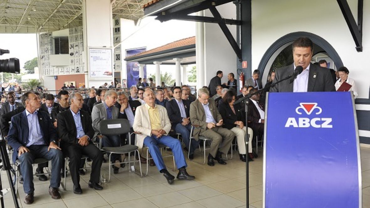 NÃO PERCA - TODOS OS CÓDIGOS DO EXÉRCITO BRASILEIRO DO APEX