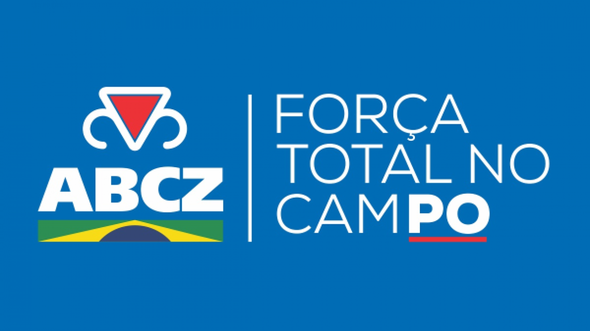 Equipe técnica da ABCZ prepara divulgação das avaliações genéticas de 14 milhões de animais