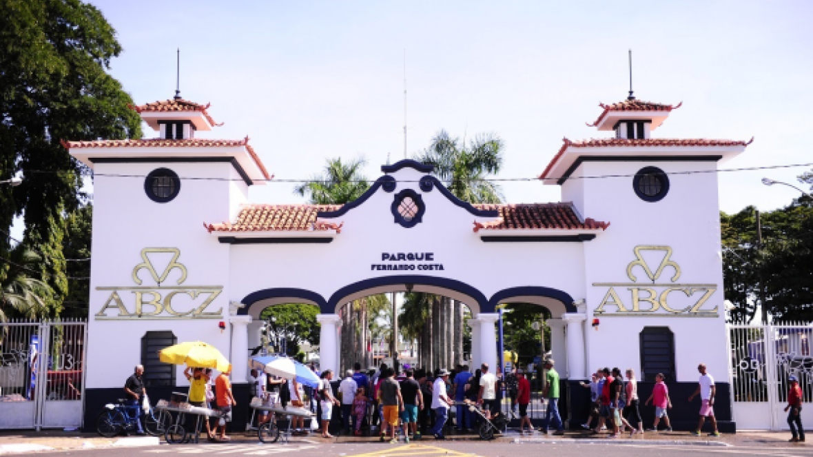 ExpoZebu 2017: Expositores comemoram bons resultados em negócios