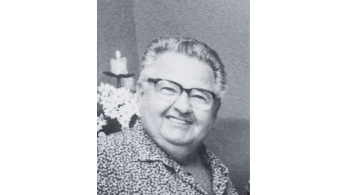 ABCZ lamenta falecimento de Arnaldo Mendes dos Santos