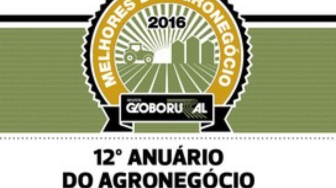 ABCZ prestigia Melhores do Agronegócio 