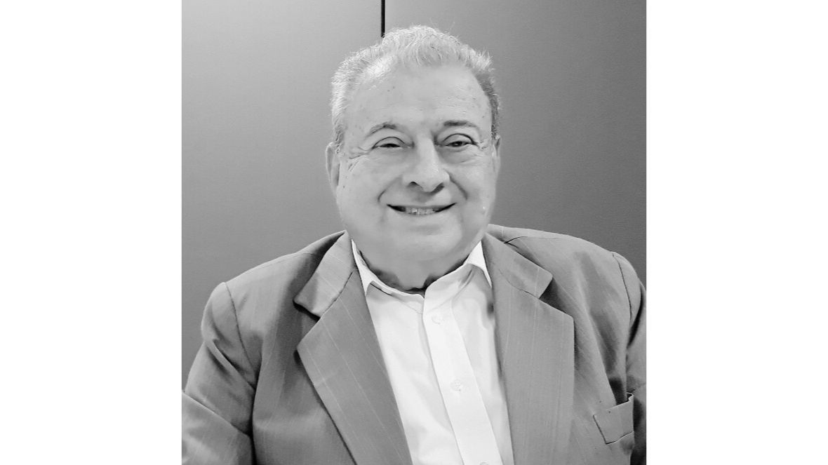 ABCZ lamenta morte do ex-Ministro da Agricultura Alysson Paolinelli