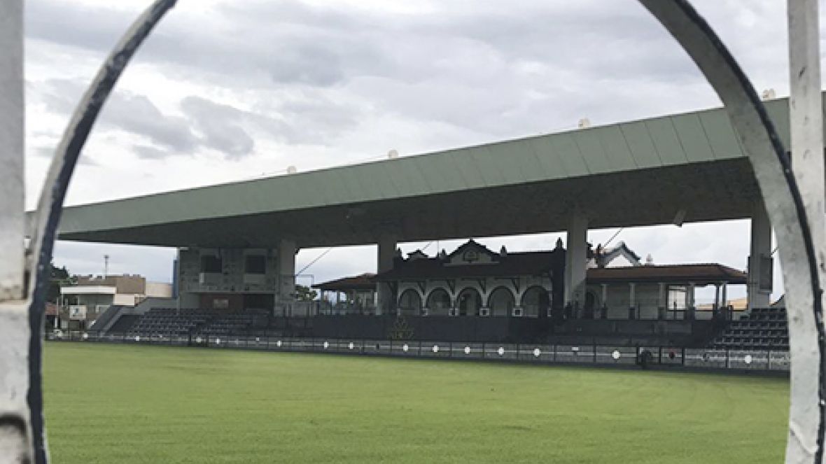 Programação da ExpoZebu começa amanhã (28) com reuniões políticas e lançamentos