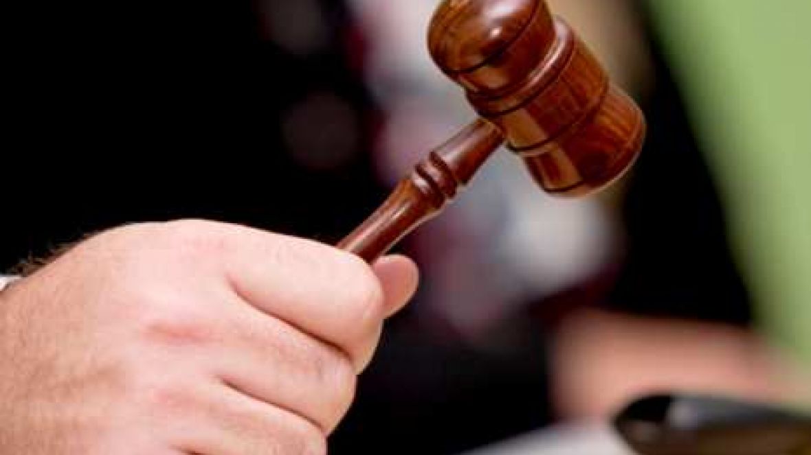 ExpoZebu: Mais de R$ 8 milhões são movimentados em dois dias de leilões