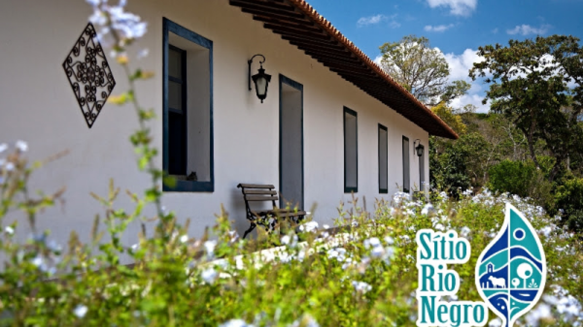 Leite em pauta no Ceará 