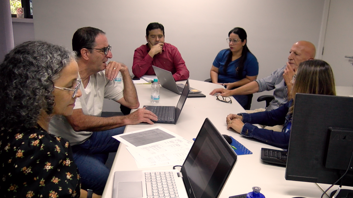 Auditoria bienal do Mapa atesta qualidade do Registro Genealógico das Raças Zebuínas
