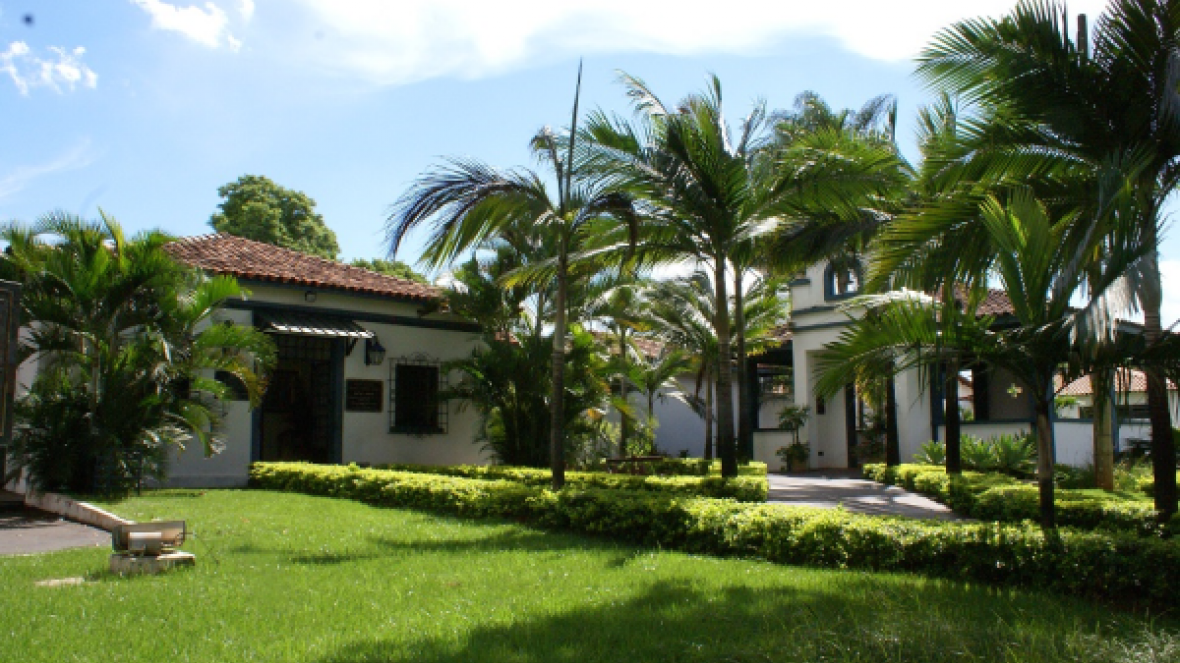 Posse dos Conselhos do Museu do Zebu acontece neste sábado