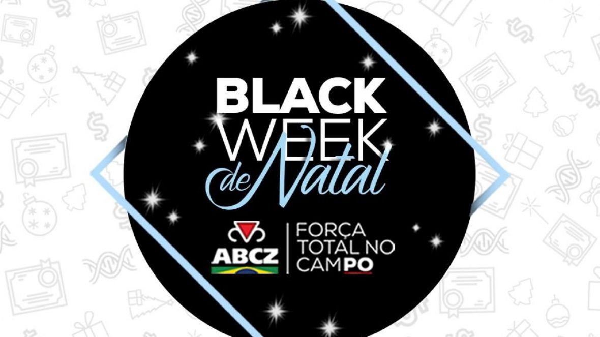 ABCZ bate novo recorde de venda de títulos durante a Black Week 2022