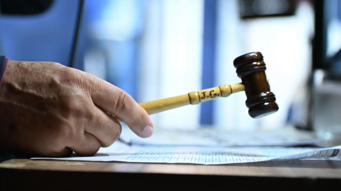 18ª ExpoGenética contará com 26 leilões e 7 shoppings; agenda começa no próximo dia 14