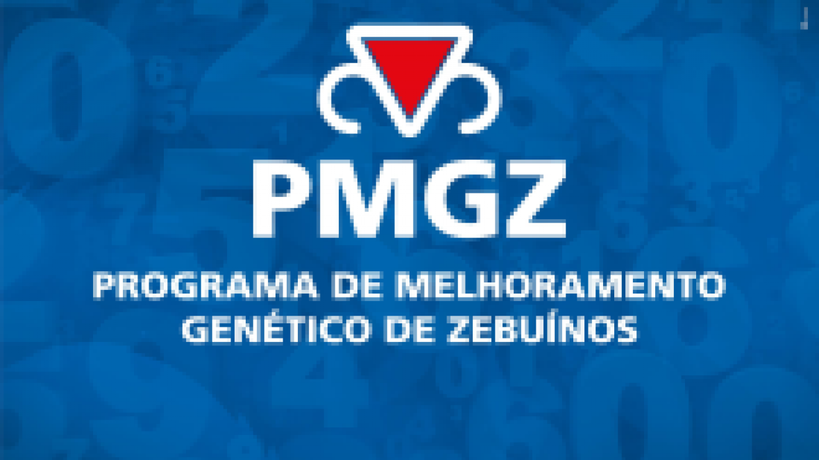 Comissão do PMGZ Leite define ações para incentivar o controle leiteiro