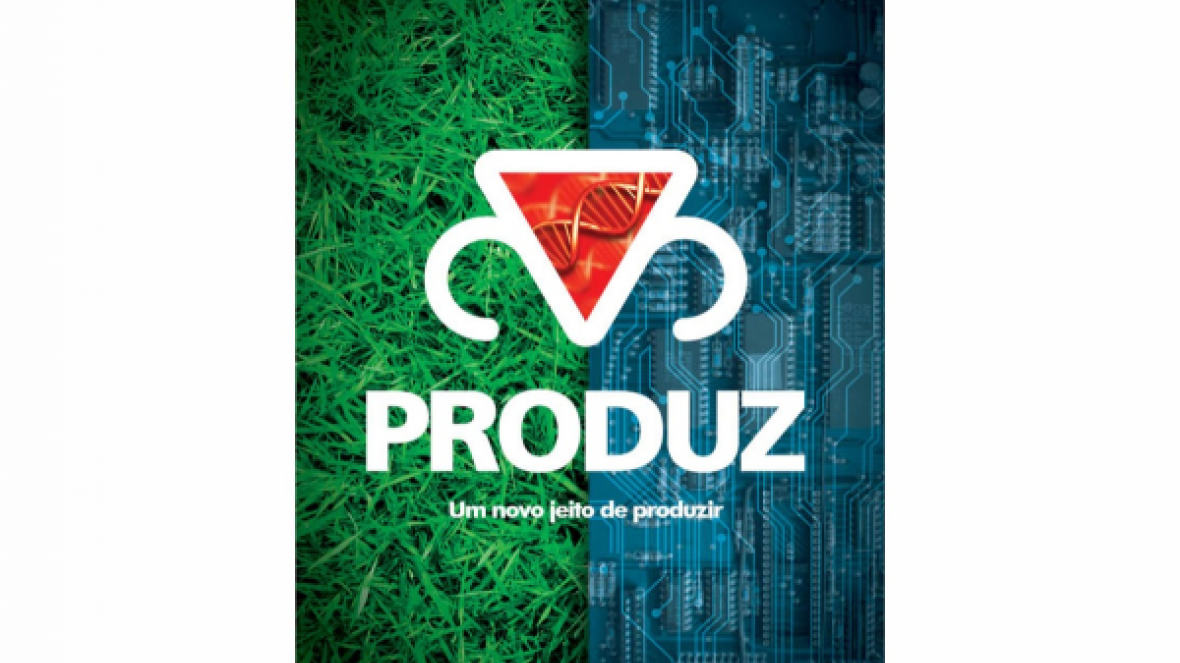 ExpoGenética 2019: Produz oferecerá 20% de desconto para novos clientes