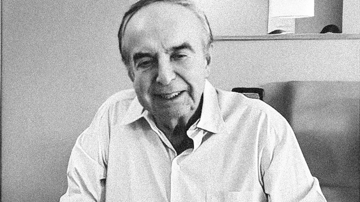 ABCZ lamenta o falecimento de Valter Arantes