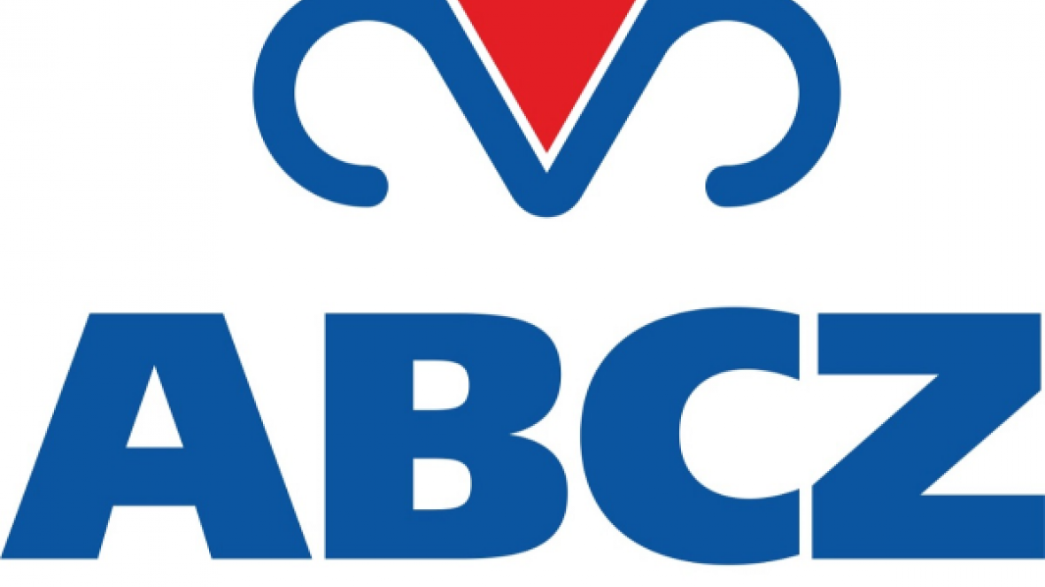 NOTA OFICIAL: ABCZ reconhece importância da APEX