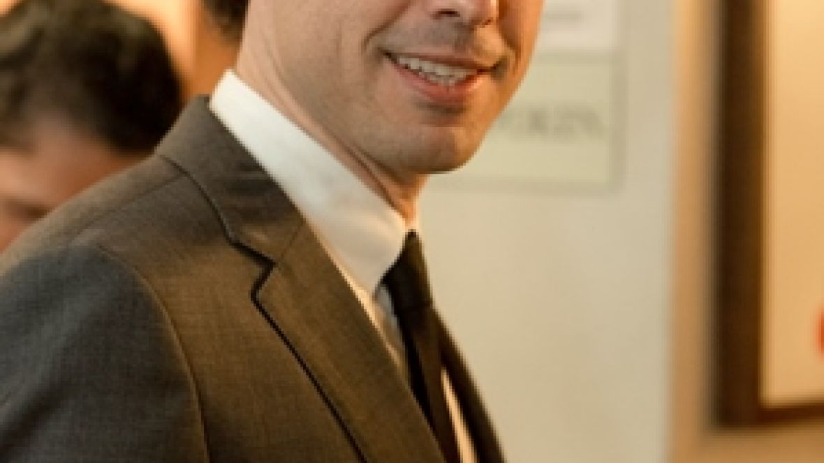 Diretor da ACNB debate produtividade e lucratividade na 7º Interconf