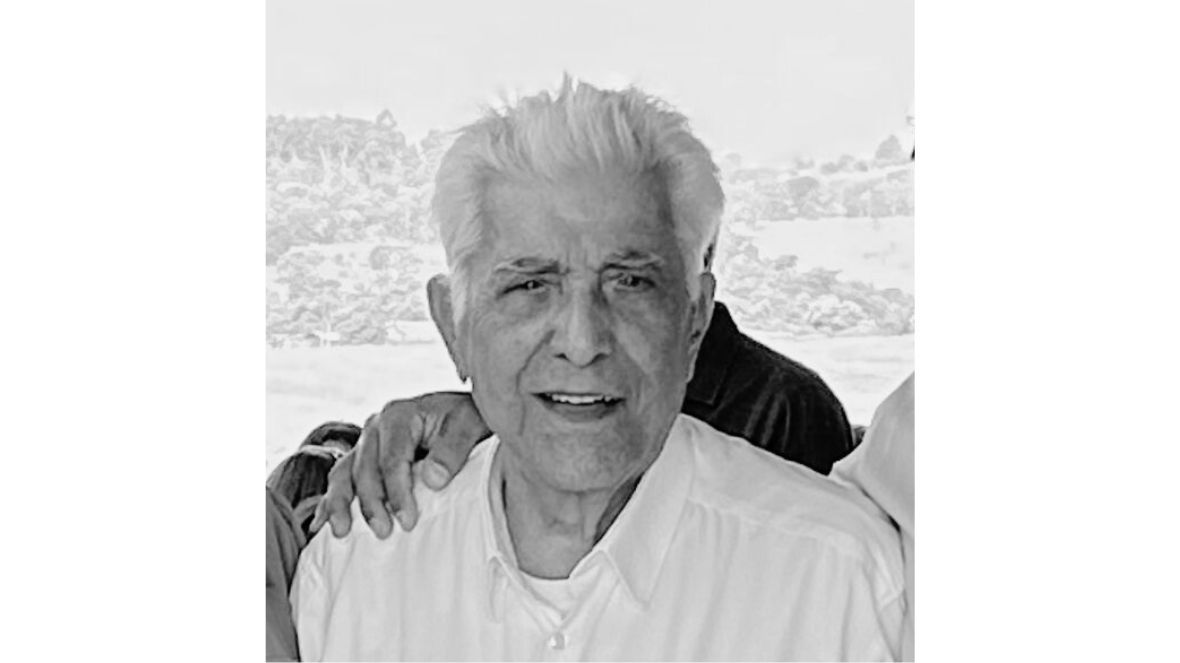 Pecuária se despede de Antônio Brandão