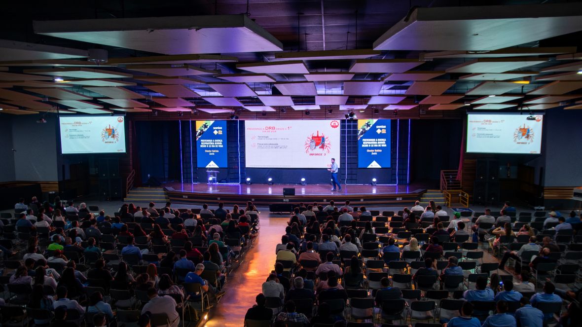 IntegraLeite apresenta dados inéditos da pecuária leiteira