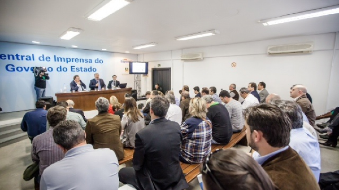 Entidades se unem contra pirataria de produtos veterinários