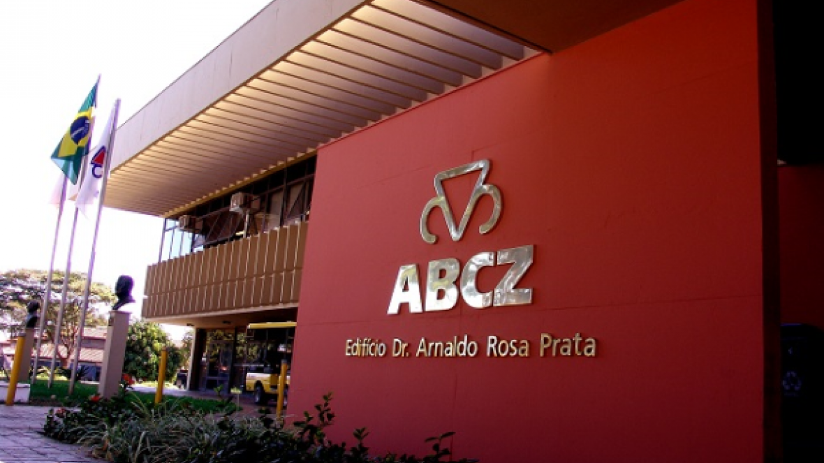 ABCZ realiza Assembleia Geral Ordinária