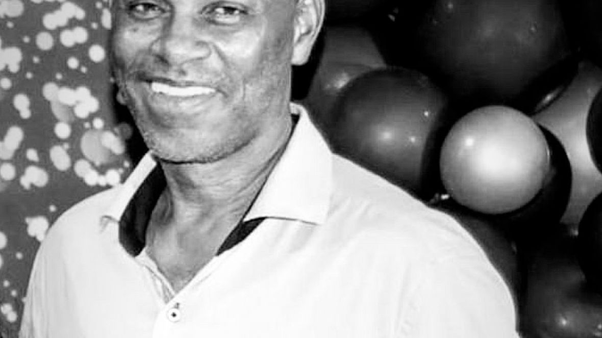 ABCZ lamenta o falecimento do tratador Carlos Roberto Negão                                              