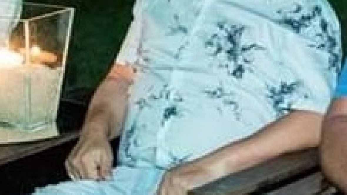 Pecuária se despede de Francisco Roriz