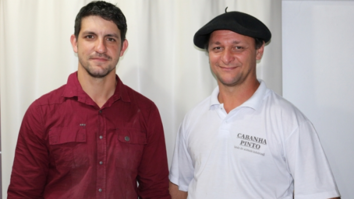 ACGZ elege nova diretoria para biênio 2020-2021