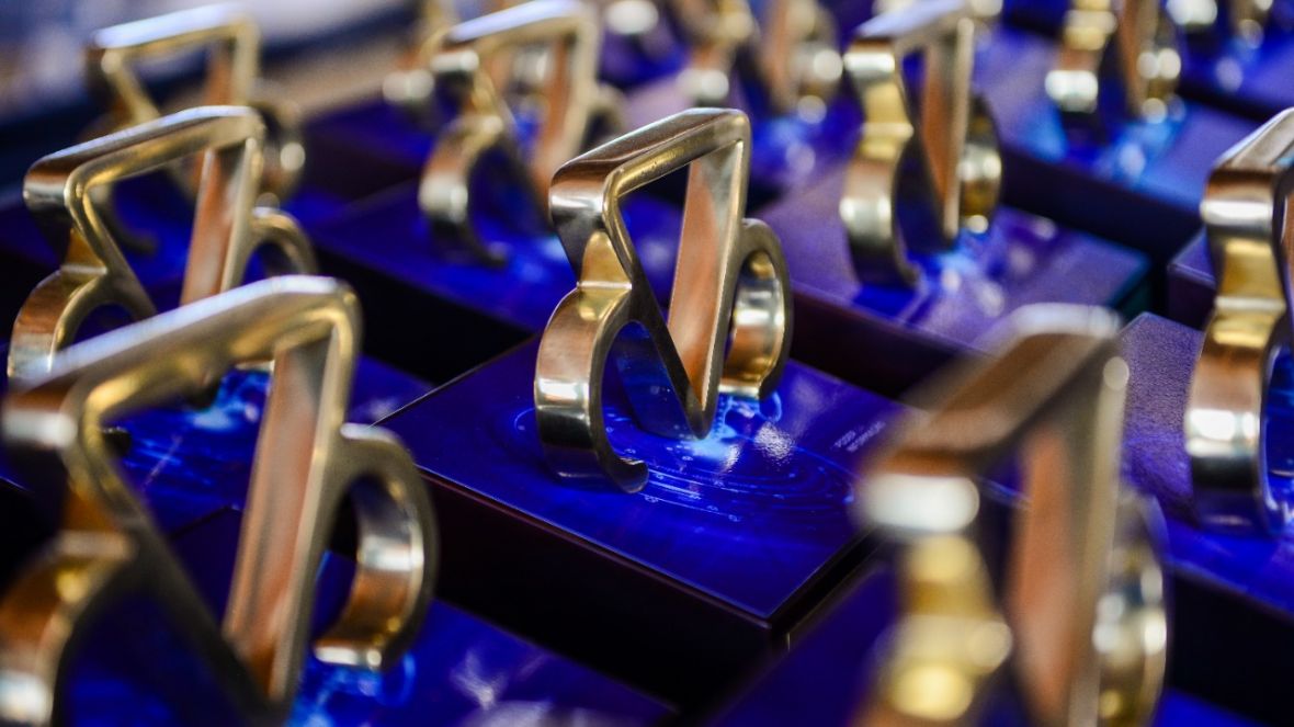 ‘Mérito ABCZ ExpoGenética 2022’ é entregue a 17 personalidades e parceiros