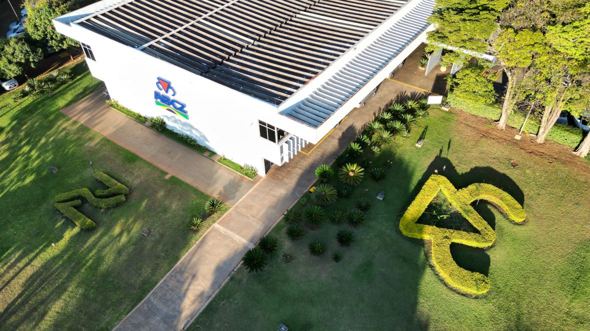 ABCZ realiza cerimônia comemorativa à posse da nova diretoria neste sábado (7)