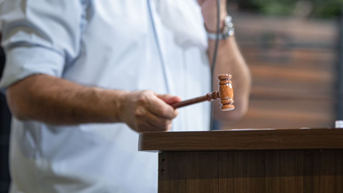 Leilões da 2ª ExpoLeite ultrapassam a marca de R$ 3 milhões