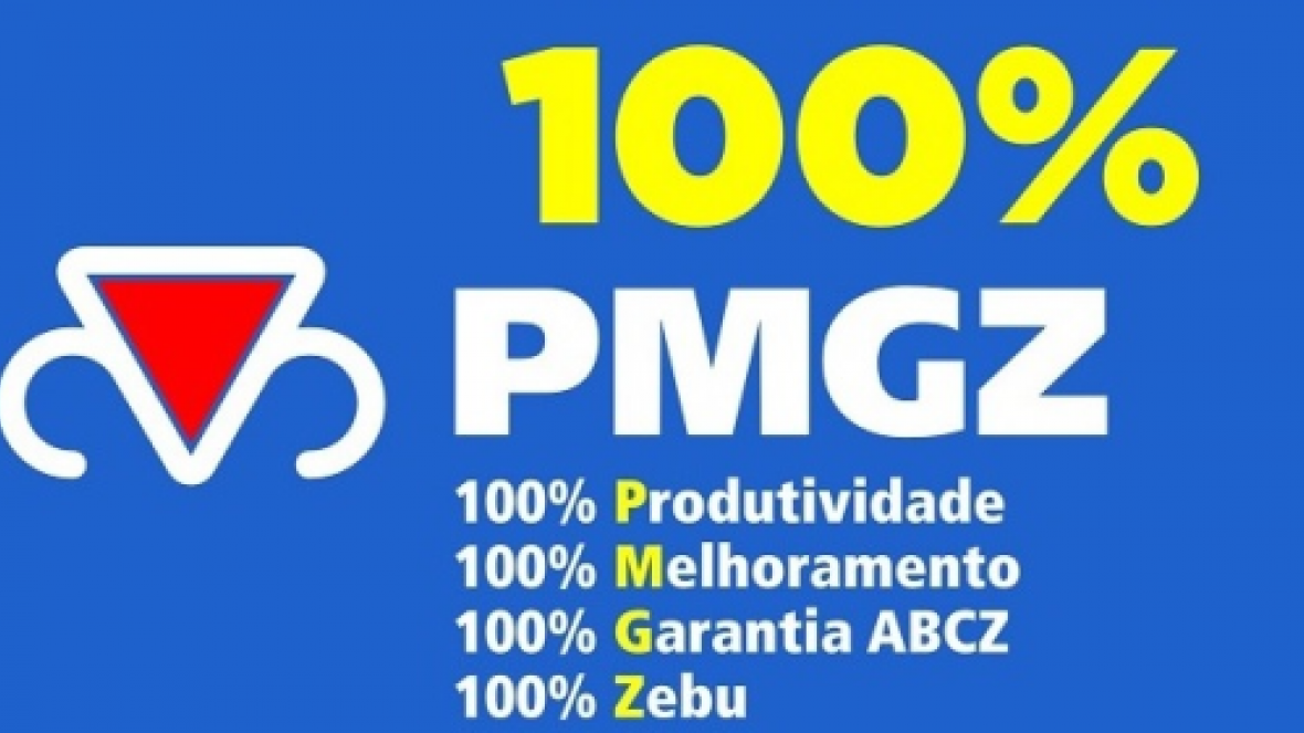 Julgamento de Tabapuã na Expo Rio Preto terá palestra sobre PMGZ  