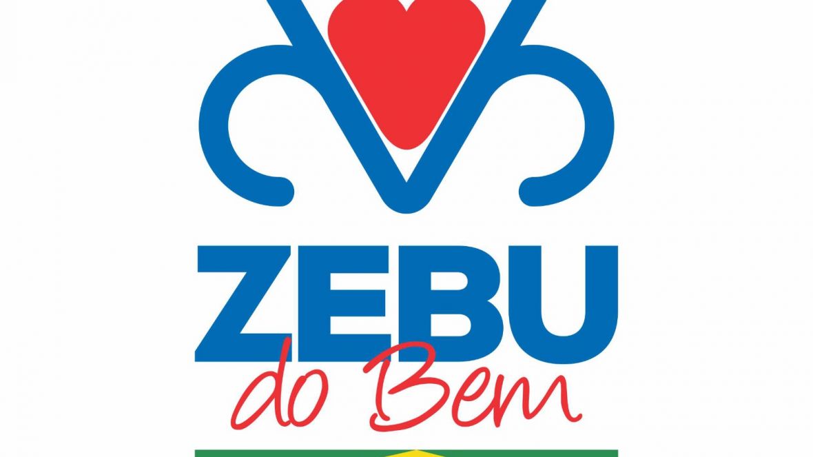 Zebu do Bem apoia feijoada beneficente em prol do Hospital Hélio Angotti