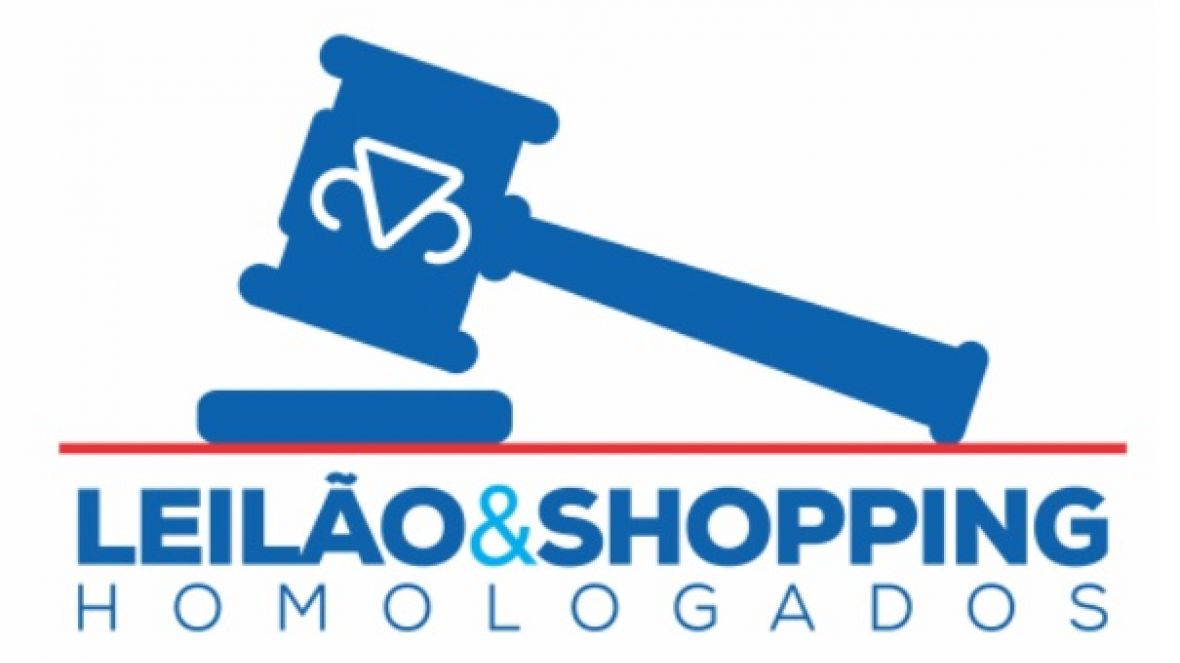 Leilão Virtual Fazenda Preciosa’ é homologado pela ABCZ