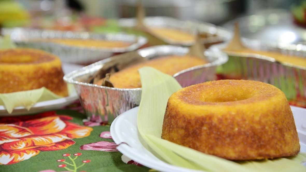 88ª ExpoZebu: Feira de Gastronomia e Alimentos de Minas reunirá mais de 100 produtores