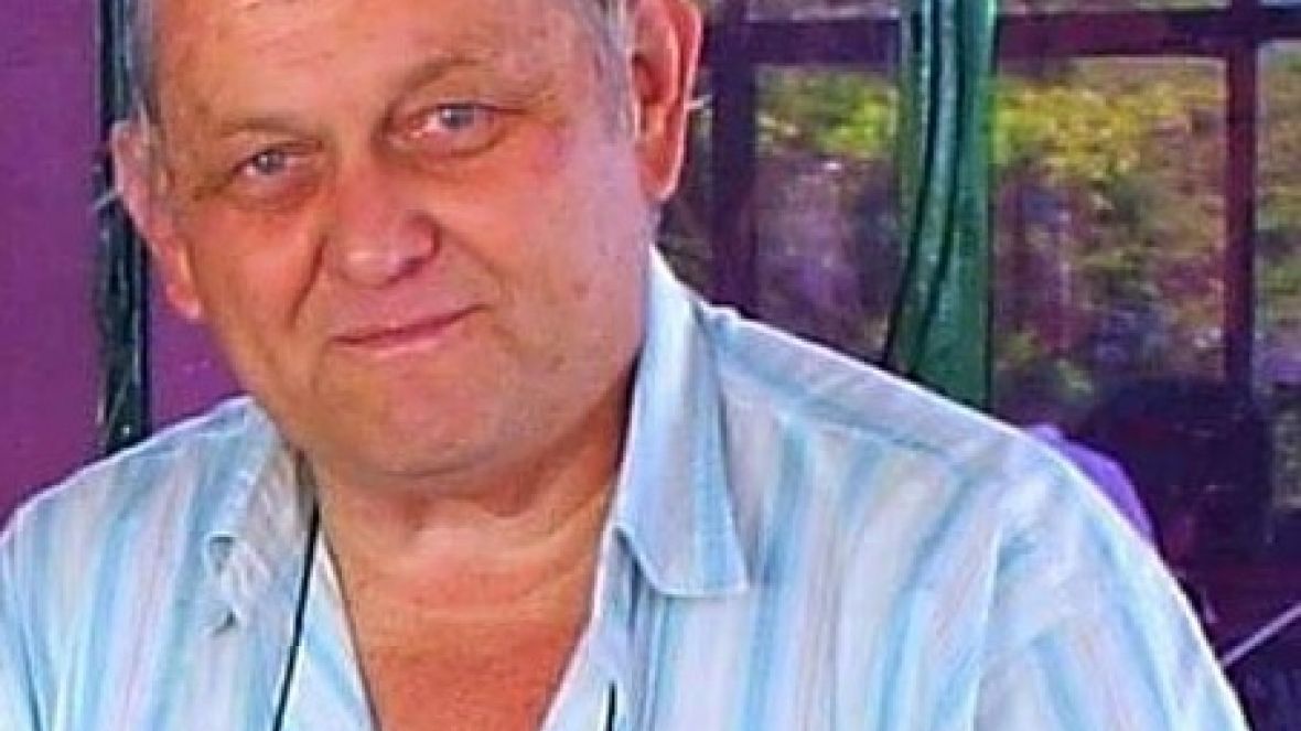 ABCZ lamenta morte do empresário João Schobiner Neto