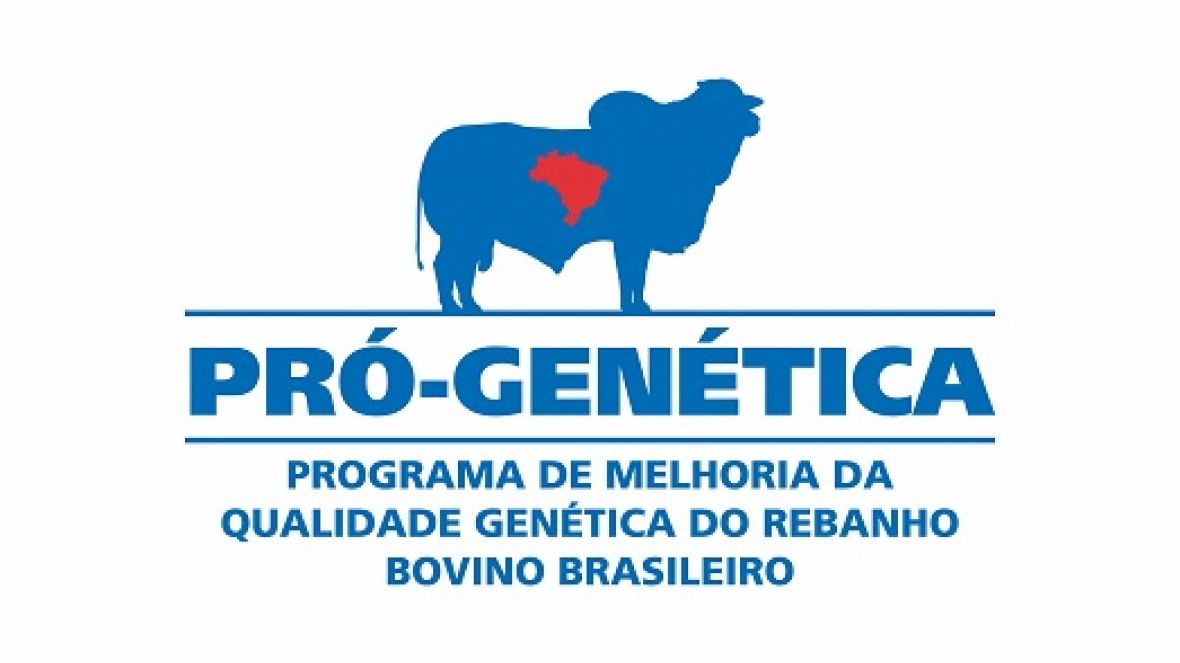 ?1ª Feira Virtual Pró-Genética da Região Central de Minas Gerais? começa amanhã (26)