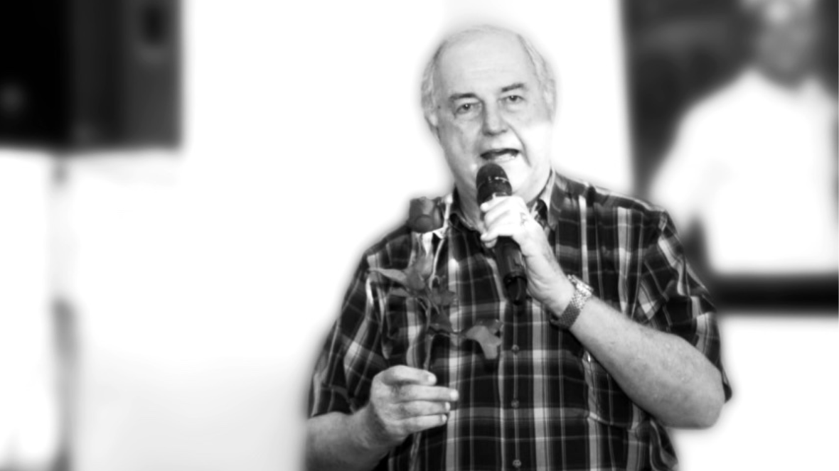 Morre José Amauri Dimarzio, associado da ABCZ e ex-ministro da Agricultura