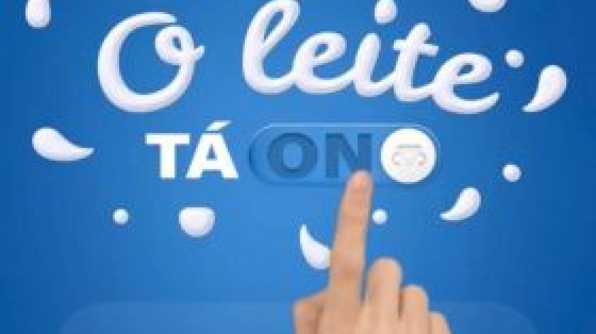 ABCZ apresentará novidades para a pecuária zebuína leiteira durante a Megaleite 2023