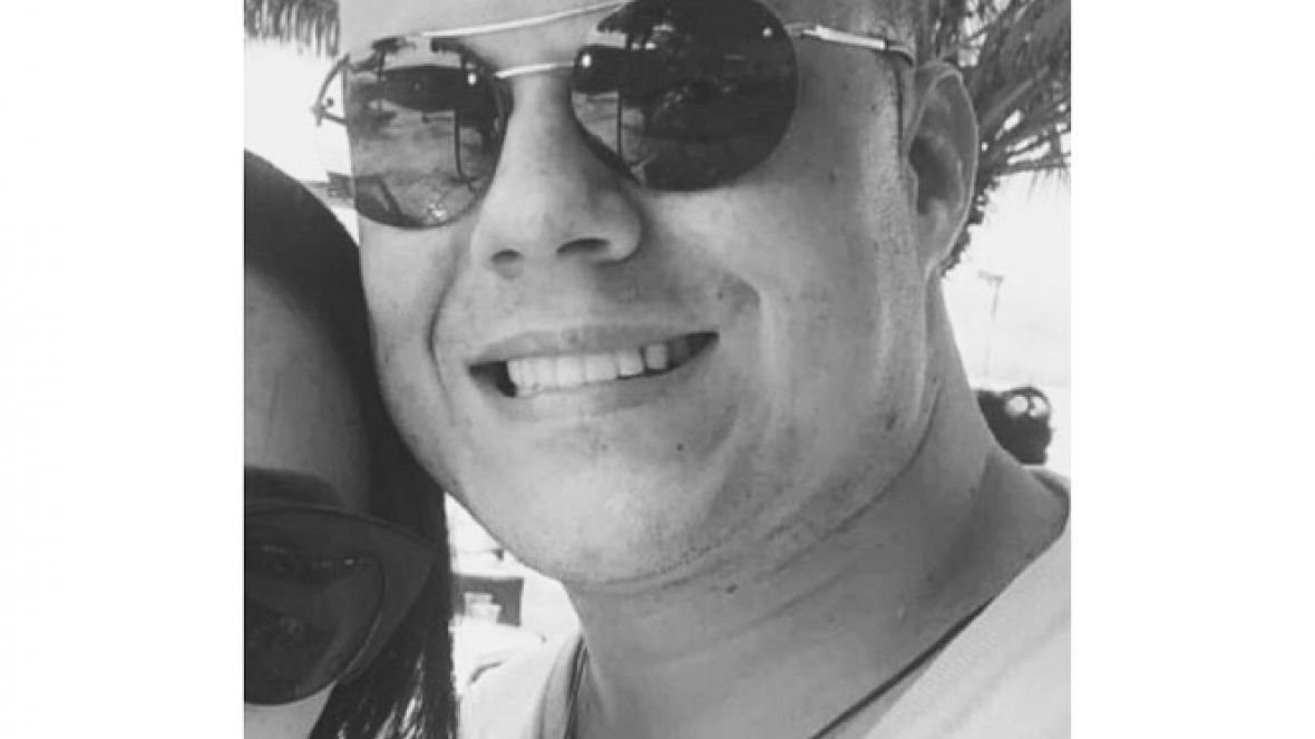 Pecuária zebuína perde Tarick Alves Penna Correa