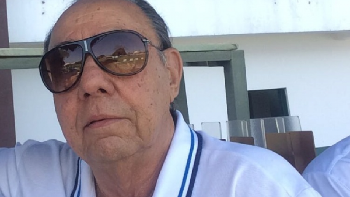 Pecuária se despede de João Batista Ferreira Borges