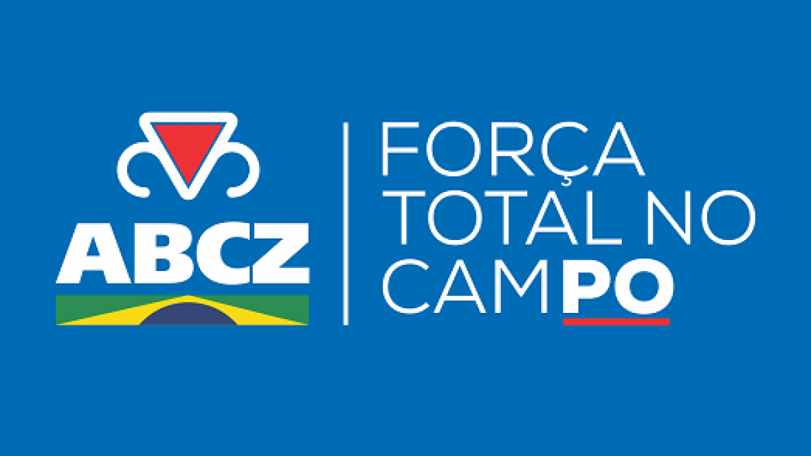 ExpoZebu 2022: ABCZ divulga comunicado importante ao público internacional