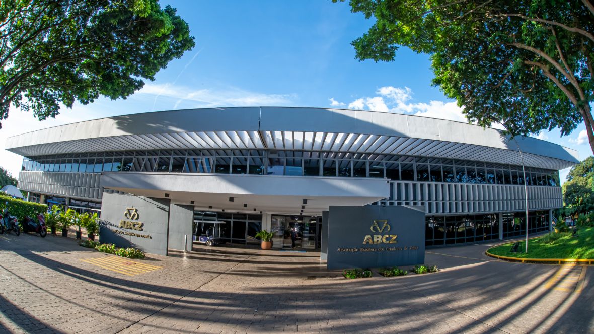 ABCZ convoca associados para Assembleia Geral Ordinária